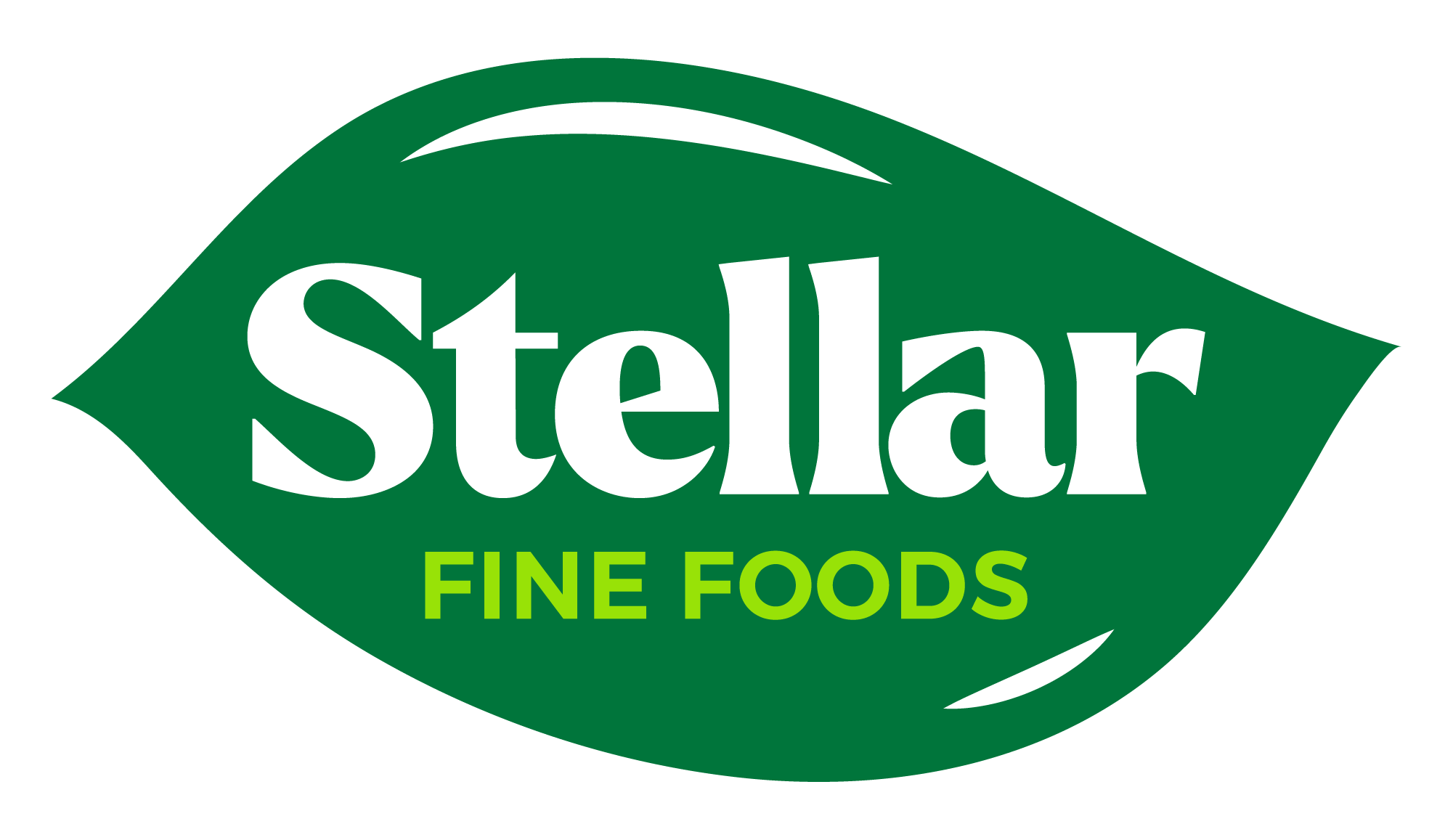 Stellar Fine Foods